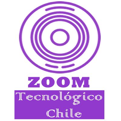 [10]: Zoom Tecnológico Chile