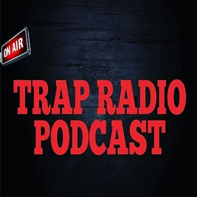 Kevin Gates Trust - TrapRADIO