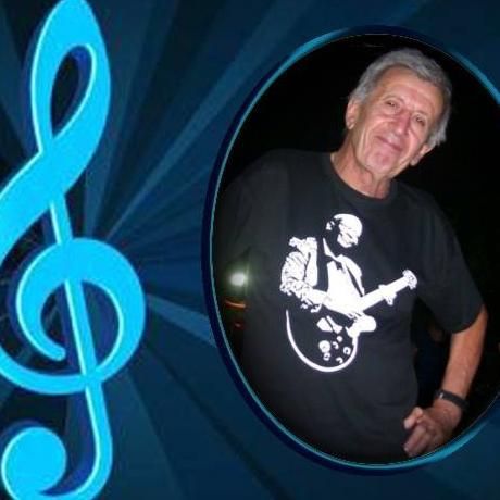 bar de blues ** BLUES MAESTRO** miercoles 21.30 hora argentina por aca : www.bardebluesradio.com