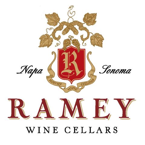 Ramey Wine Cellars - Lydia Cummins