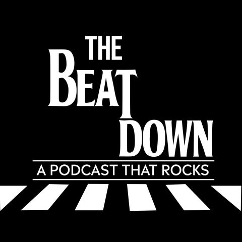 TBD Episode 36: The Great Ramapo Valley Radio Battle