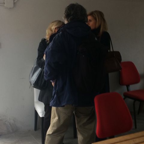 Centocè 3