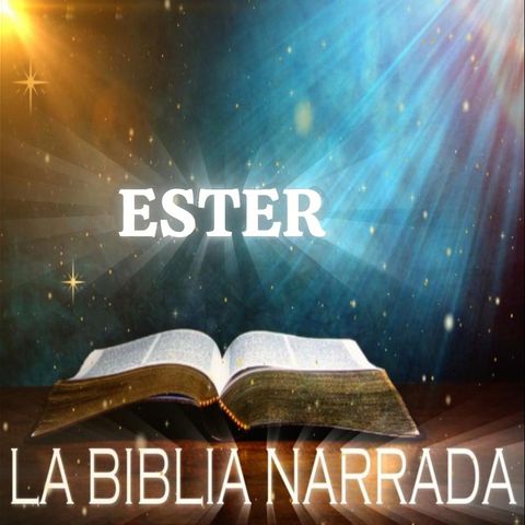 Ester Completo