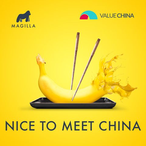#n2mc03 – Come evolverà il mercato digitale cinese con l’arrivo delle mini App