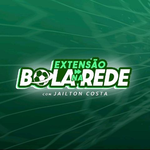Estreia de Neymar