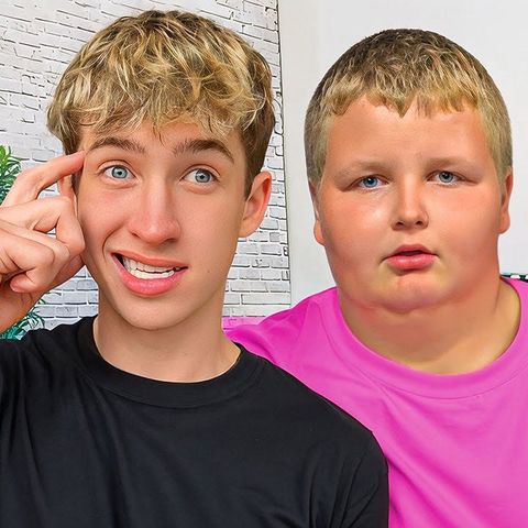 What Happened To Bobby Rizz!?