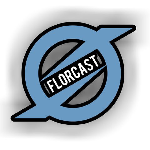 FlorCast #01: Jak Vojta k přestupu přišel...