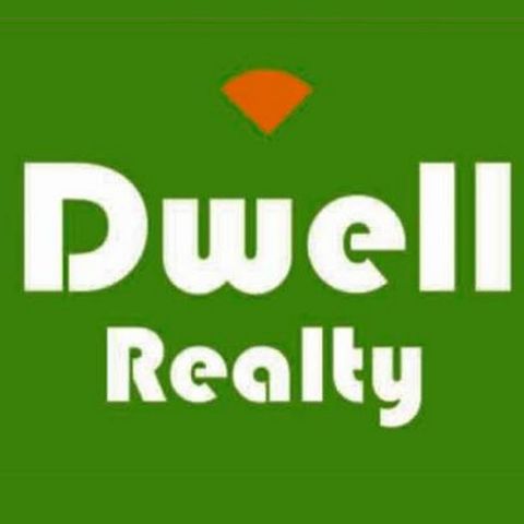 Inside Real Estate with Dwell Realty 8-16-18