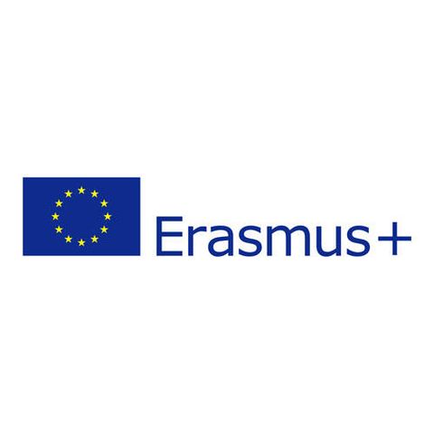 Cosa succedera' agli Erasmus+ dopo la Brexit?
