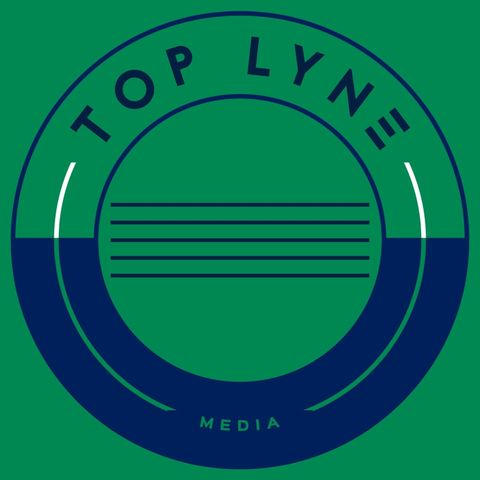 14. Top Lyne Vancouver - The Tyler Myers’ Experience