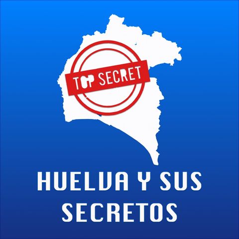 #05 Los secretos del Museo Tesoros de la Virgen del Rocío