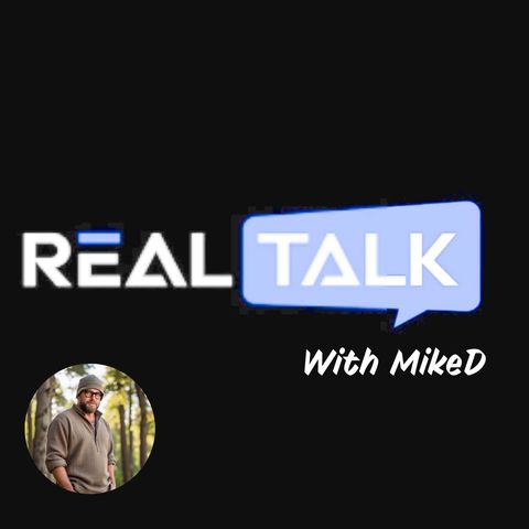 Copertina del podcast