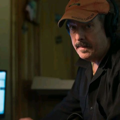 Copertina del podcast