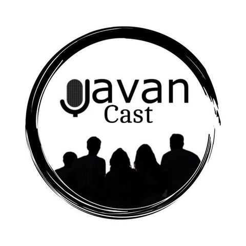 Copertina del podcast