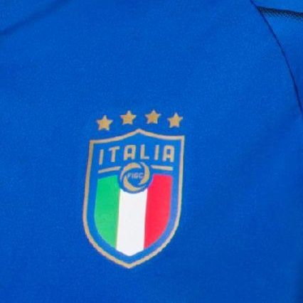 #4 - Speciale Roberto Mancini ct della Nazionale