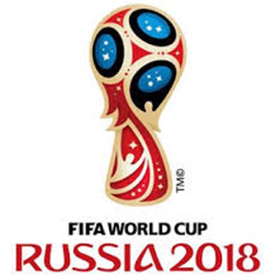 Sin Arbitraje - Bombos del Sorteo para Mundial Rusia 2018