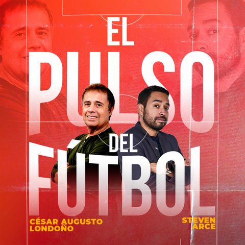 ¿Nacional sin rival?