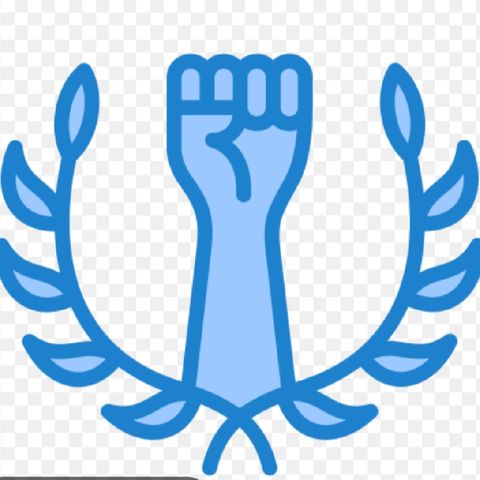 Derechos Humanos