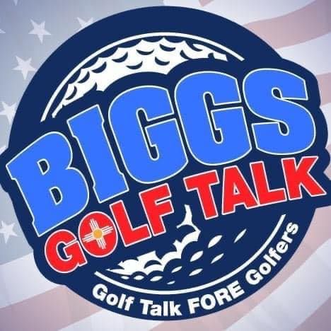 BIGGS GOLF TALK - 06/05/2021