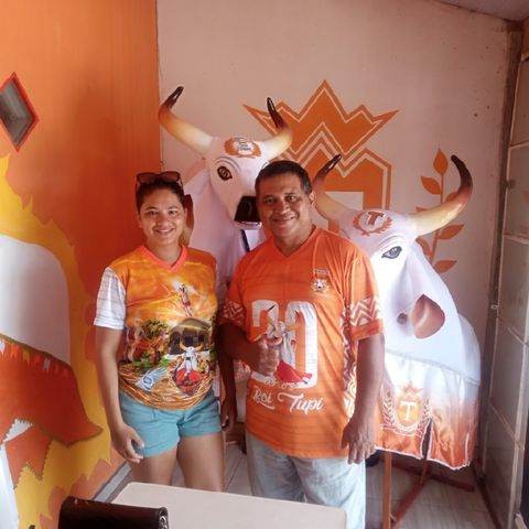 Inaldo tupi