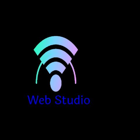 Web Studio