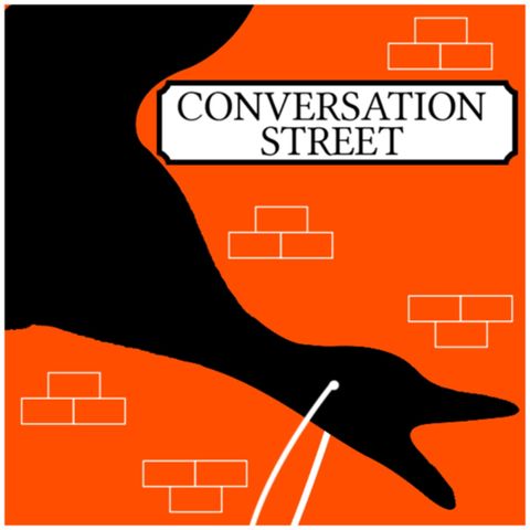 Street Talk Coronation Street 20th - 24th May 2024