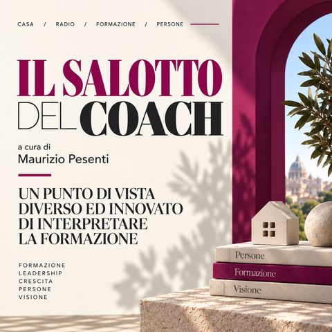 Hard e soft skills