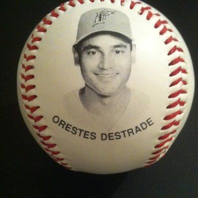 TB Rays Analyst Orestes Destrade on the battle in the AL East