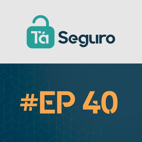 [EP #40] POR QUE ESTÁ TÃO DIFÍCIL TER PLANO DE SAÚDE INDIVIDUAL?