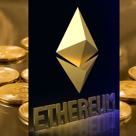 Rafael Oliveira Bitcoin Sobre Ethereum