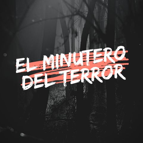 El minutero del terror (Cierre) - Daniela Ajiaco
