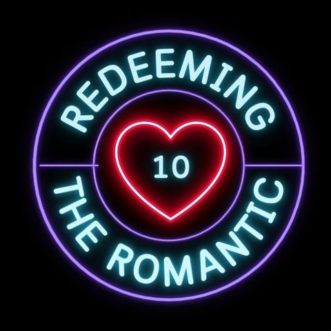 Feeling Forever Single? An Interview With Pastor Bob Beeman