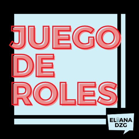 Juego de roles