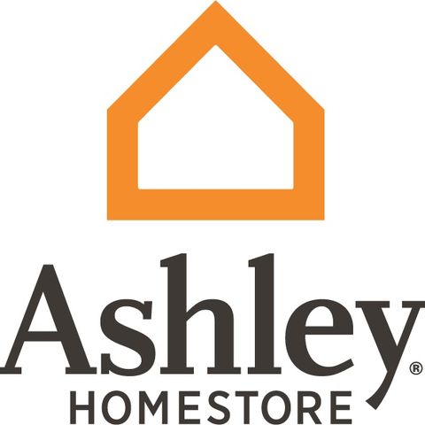 TOT - Ashley HomeStore (2/18/18)