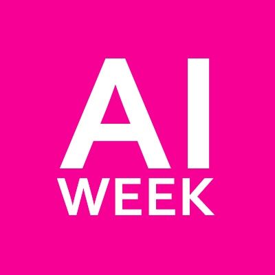 10 minuti con Lorenzo Luce, prossimo Speaker della AI Week a Maggio