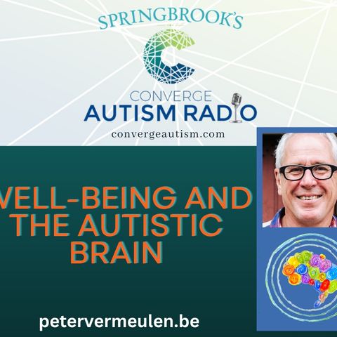 Well-Being and the Autistic Brain
