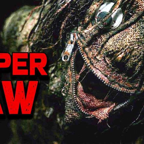 ZIPPERJAW
