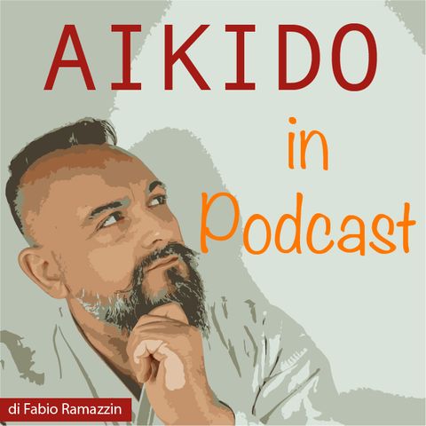 Aikido Violento - Una storia di reshiki, rispetto e machismo da tatami