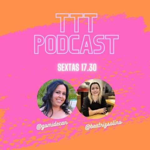 Copertina del podcast