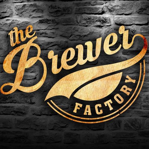 0 Presentamos The Brewer Factory