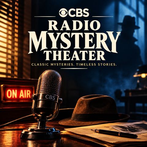 Podcast Cover