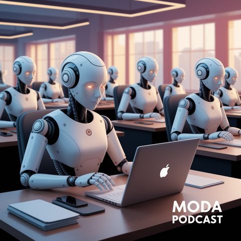 038 - Vibe Coding