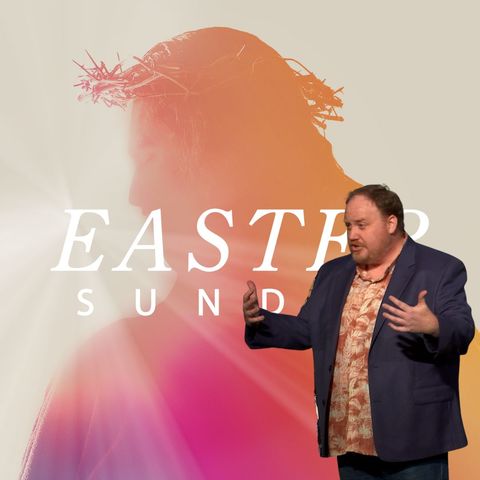 Easter 2023