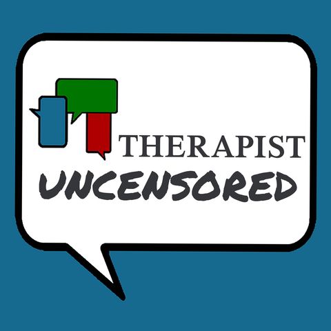 TU 146: Behind the Scenes in Therapy with Lori Gottlieb