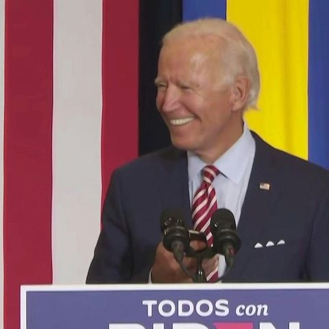 Cringe The Biden regime's WORST pandering attempts EVER