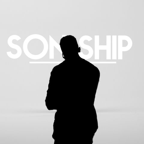 Ezekiel Shibemba: Sonship