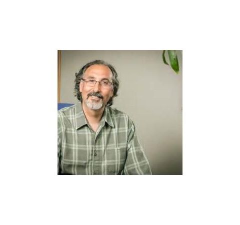 Unlocking the Mystery of Lyme & Autoimmune Disease with expert Robert Abatiello