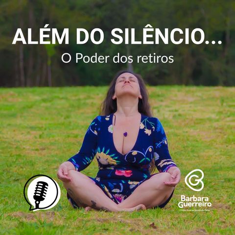 Copertina del podcast