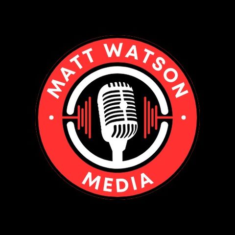 Copertina del podcast