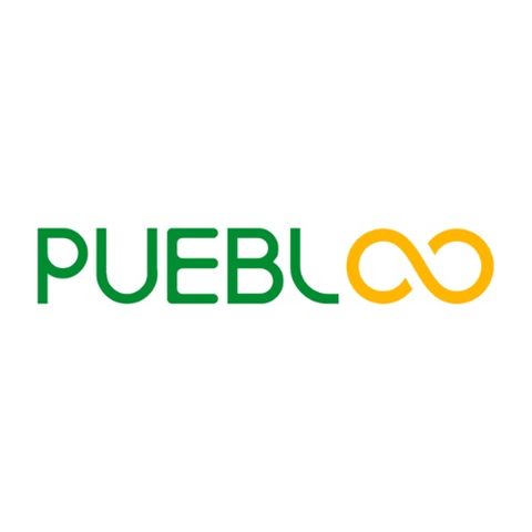 01x03: Puebloo